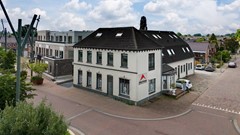 Wilhelminastraat 28A, 6942 BL Didam - Wilhelminastraat 28a Didam51.jpg